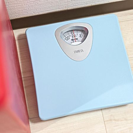山house中津 最大10人 中津駅まで徒歩6分 梅田まで電車4分行ける！　 Apartment Osaka Luaran gambar